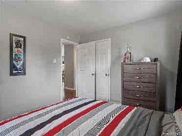 Room for rent SW Denver