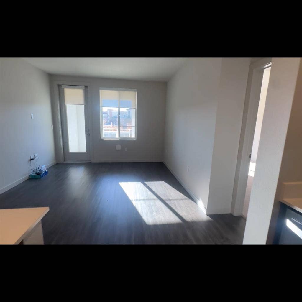 Apartment for rent at Milpitas