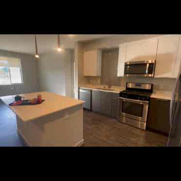 Apartment for rent at Milpitas