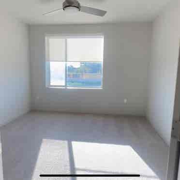 Apartment for rent at Milpitas