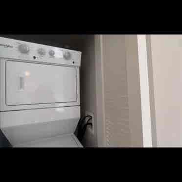 Apartment for rent at Milpitas