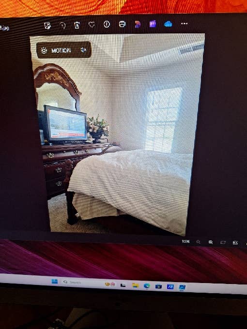 Spacious master room for rent