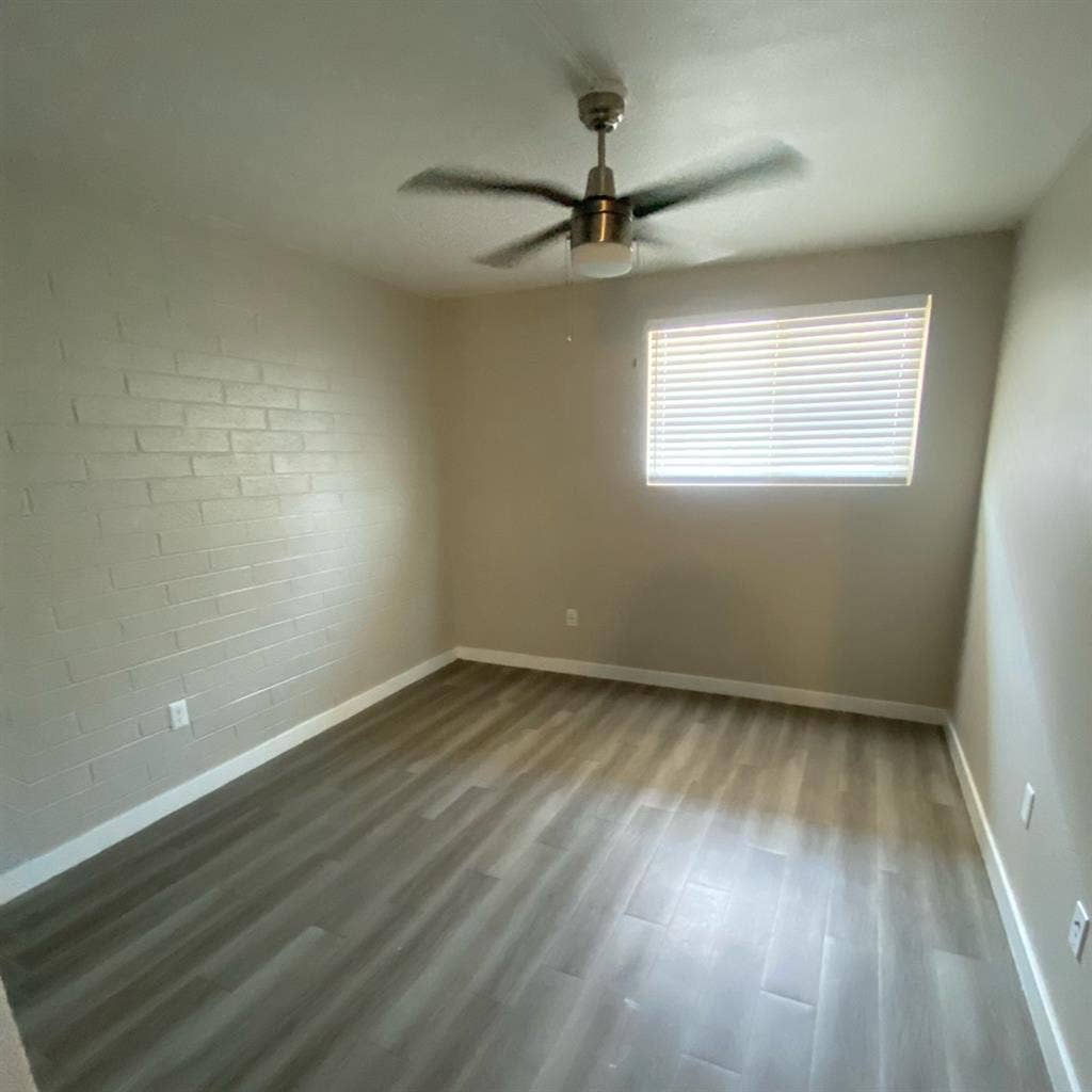 private room near ASU campus!