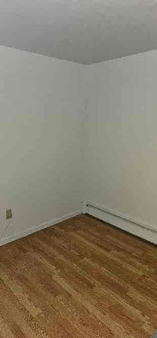 Room Available looking for someone