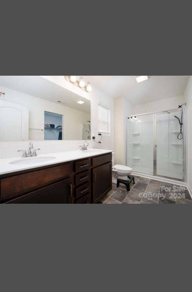 Looking for someone to fill a room