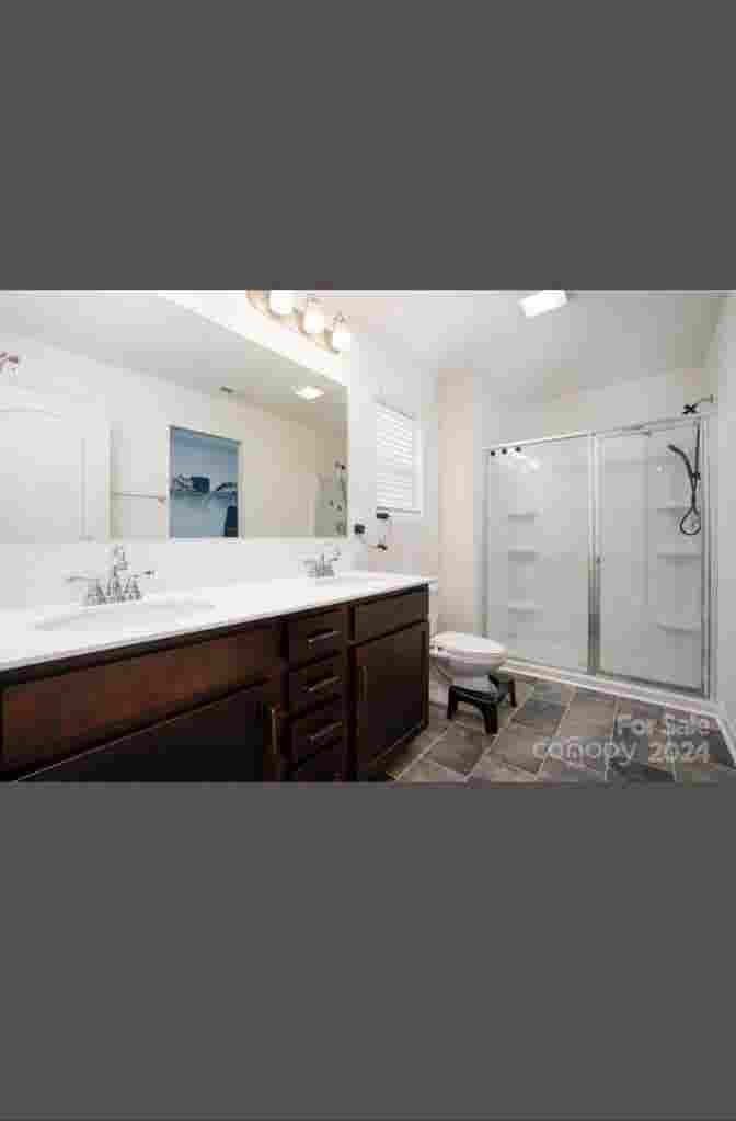 Looking for someone to fill a room