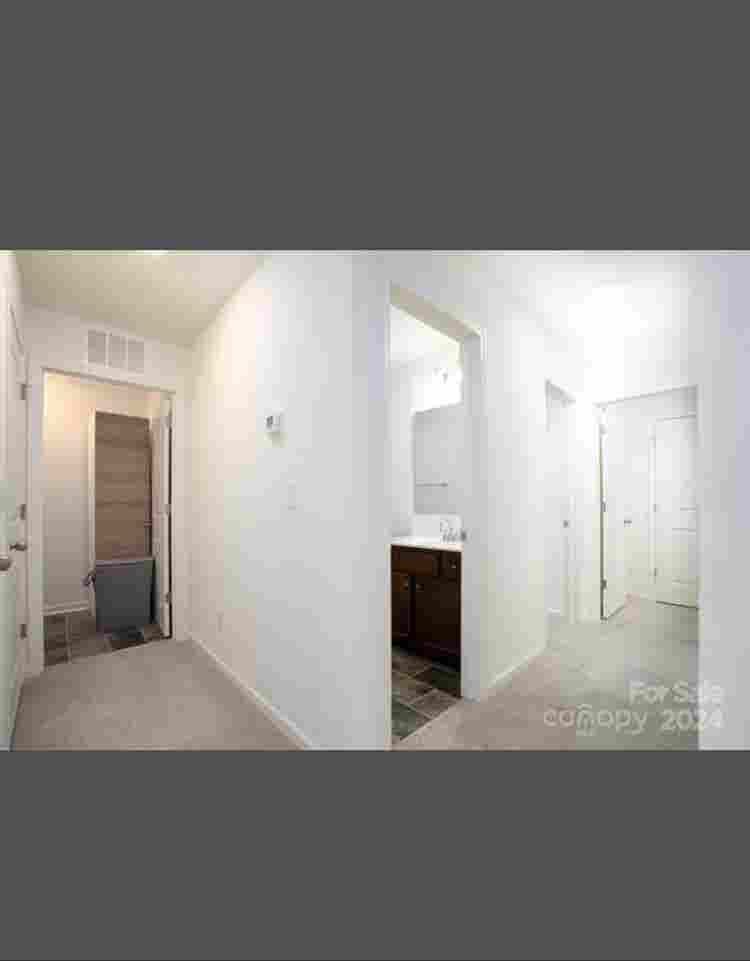 Looking for someone to fill a room