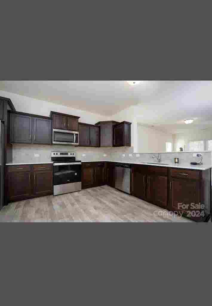 Looking for someone to fill a room