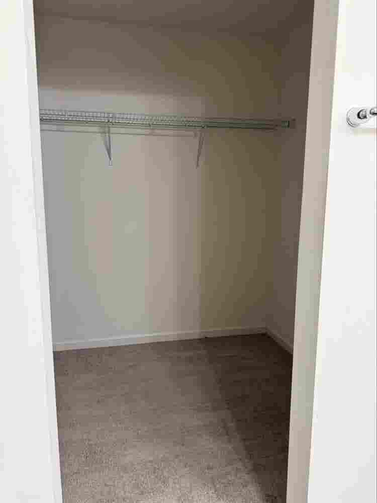 Looking for someone to fill a room