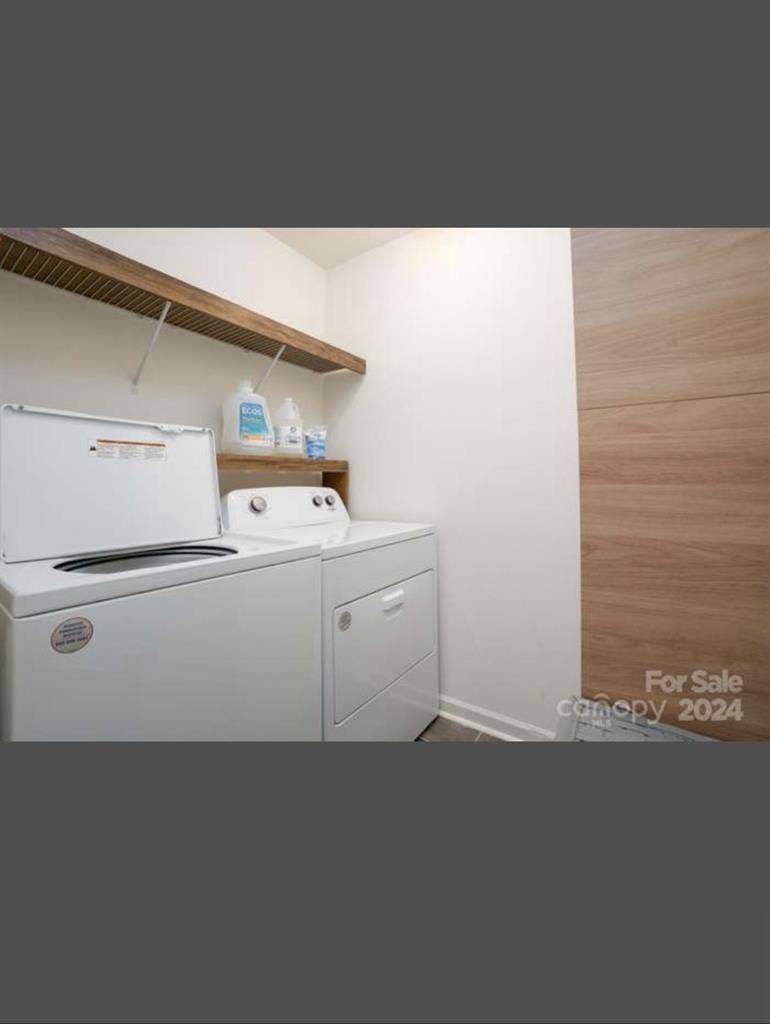 Looking for someone to fill a room