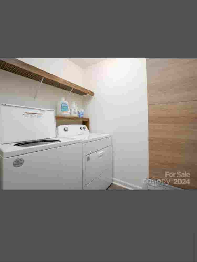 Looking for someone to fill a room