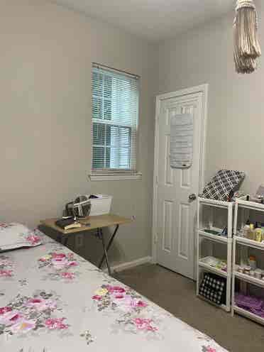 Room for rent  Morrisville NC