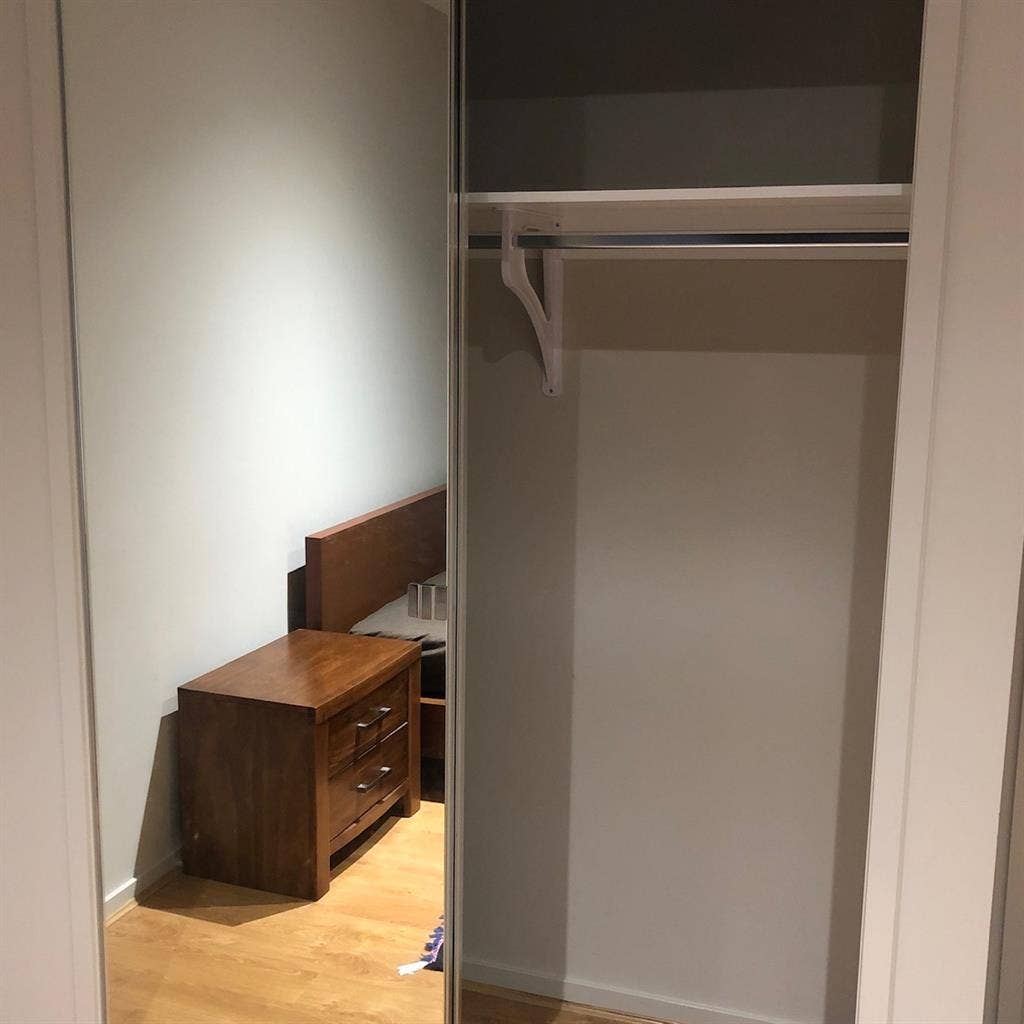 Room for Rent in Mernda