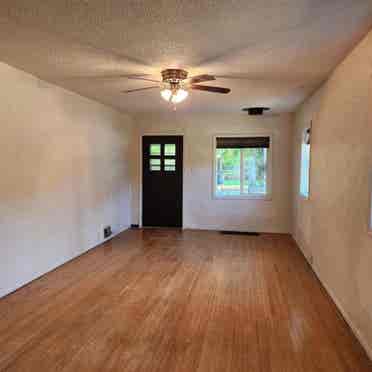 1 Bedroom for rent in Whitefish