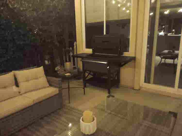 Cozy and Peaceful Room for Rent😊