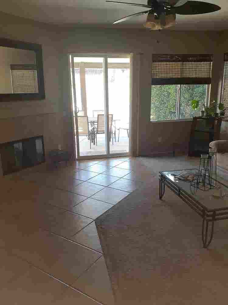 Cozy and Peaceful Room for Rent😊
