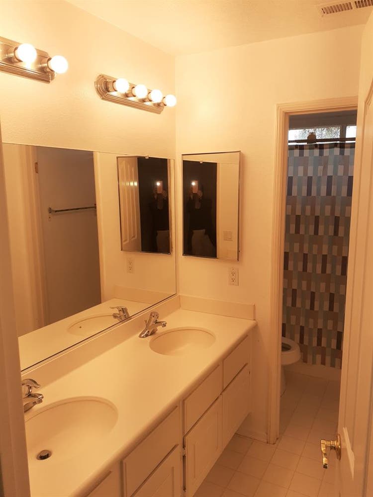 Cozy and Peaceful Room for Rent😊