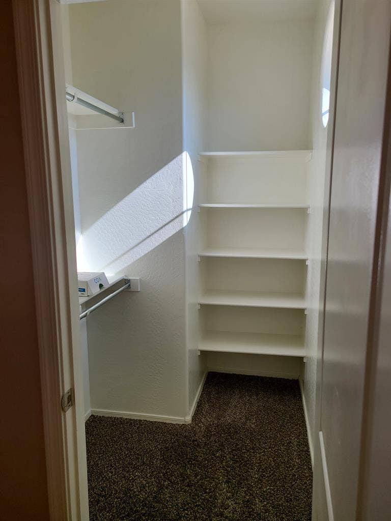 Room for Rent in North Phoenix