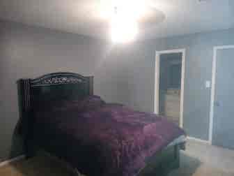 Room for rent North Houston