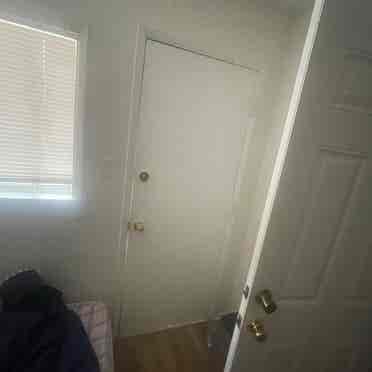 Room for rent near UCR