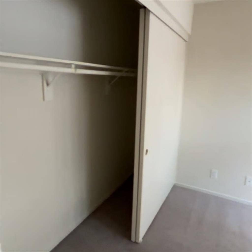 Looking for a roommate!