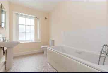 Room available in Bicester town