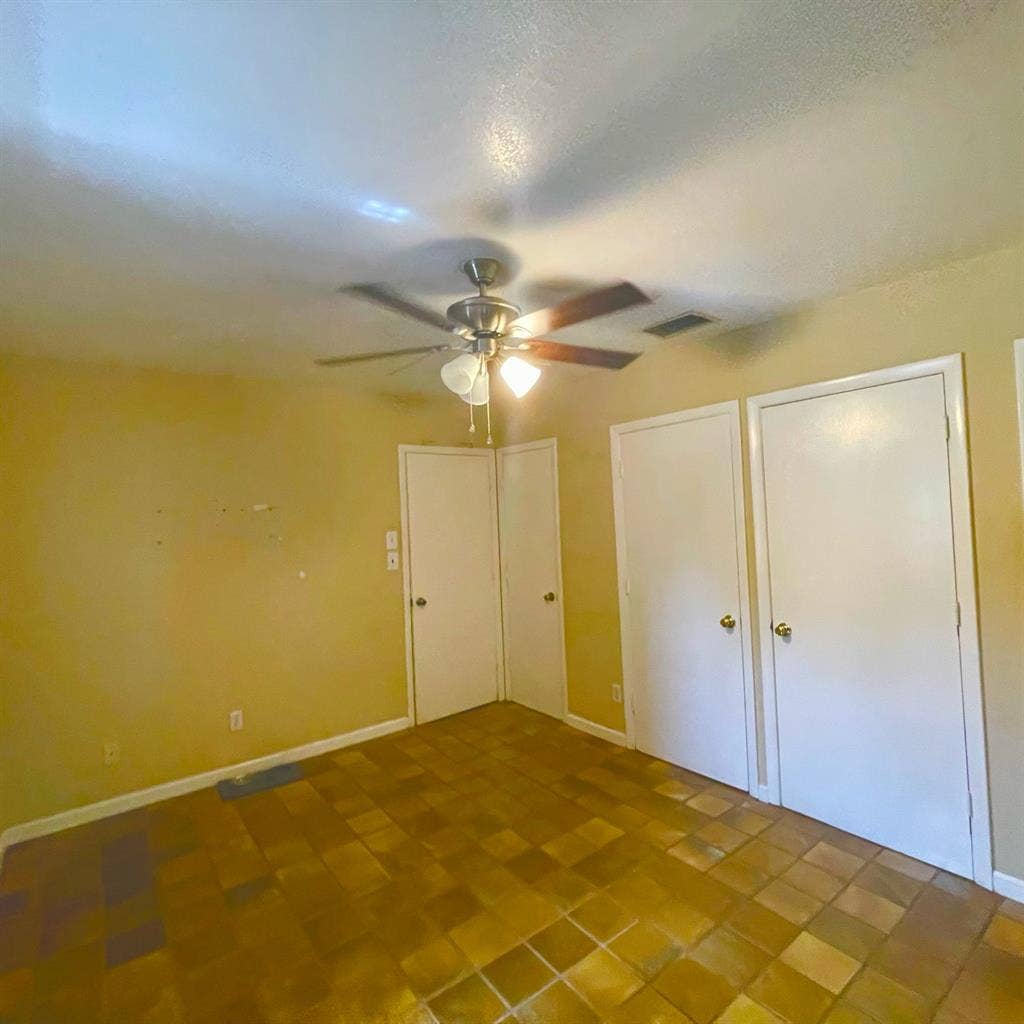 BedRoom for Rent in large home!