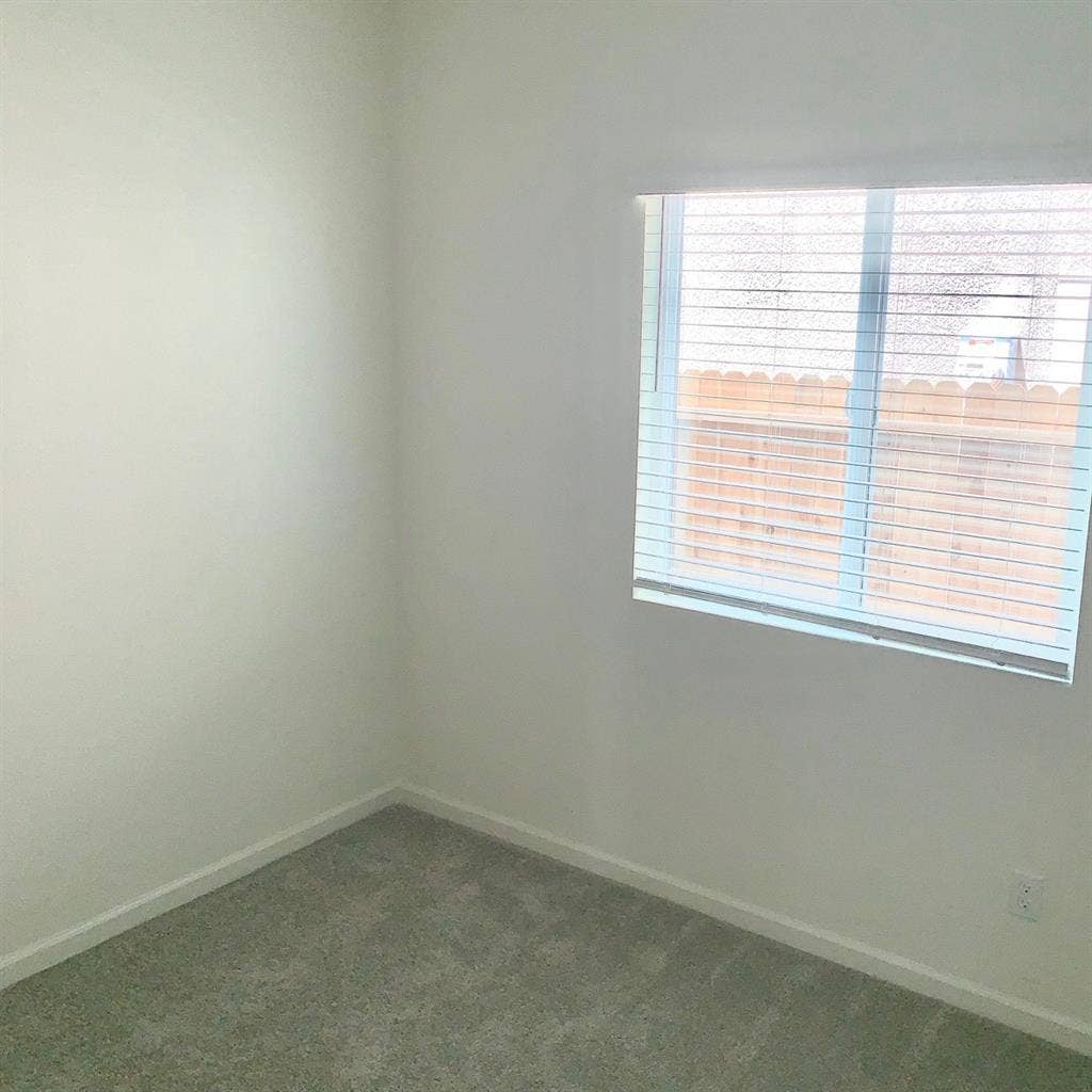 Room for rent in North Natomas