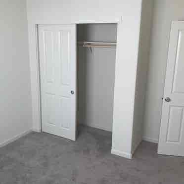 Room for rent in North Natomas