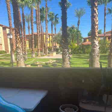 Room Avail Immediately in N PHX