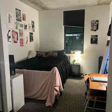 BATH SPRING SEMESTER SUBLEASE!