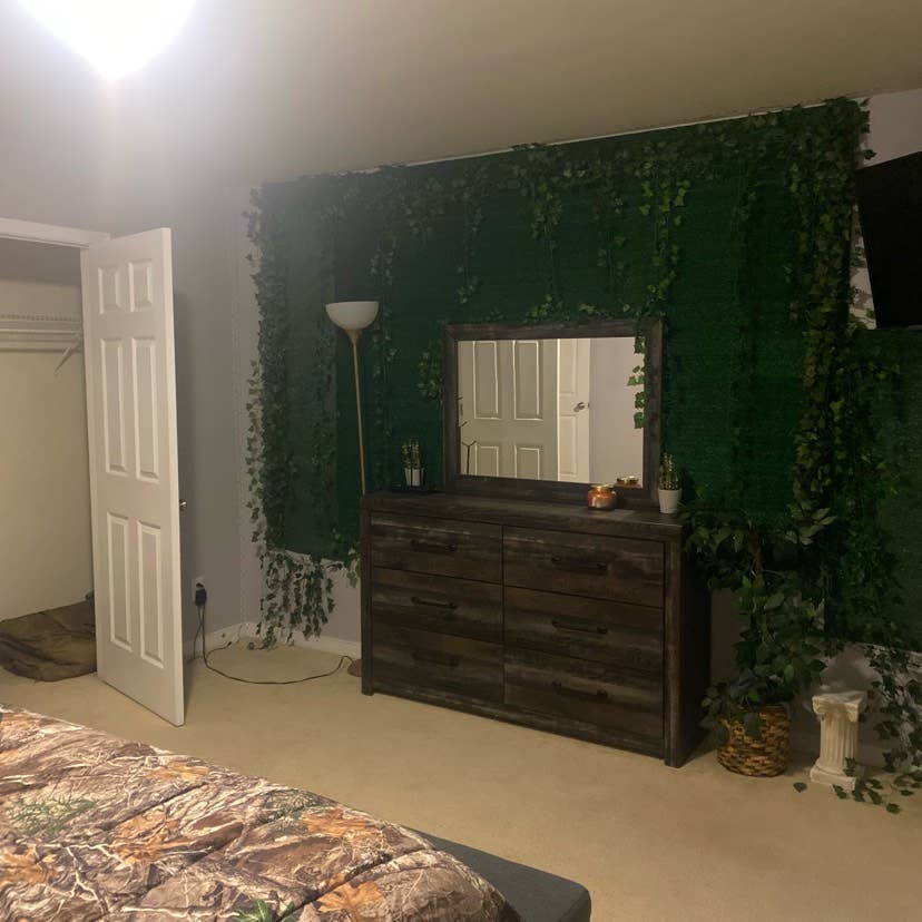 3 rooms for Rent