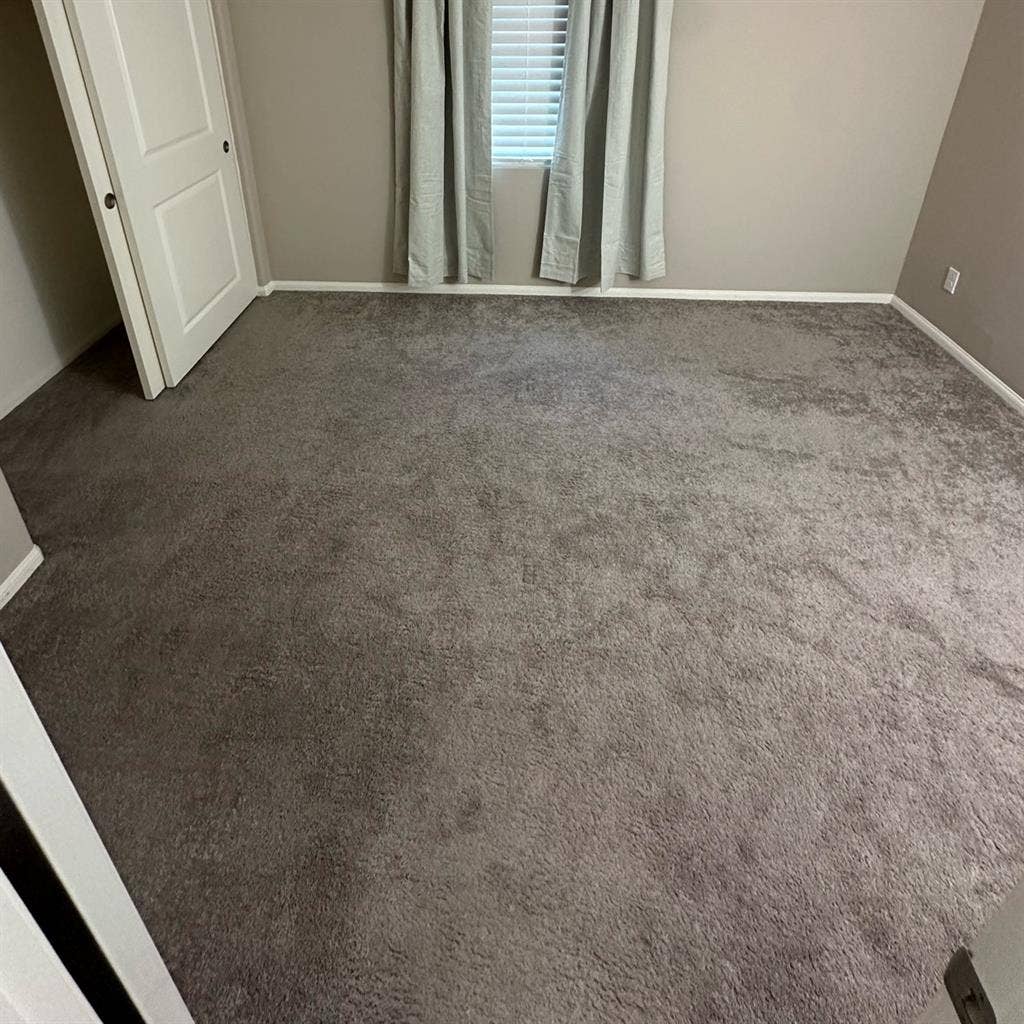 2 rooms for rent in San Bernardino.