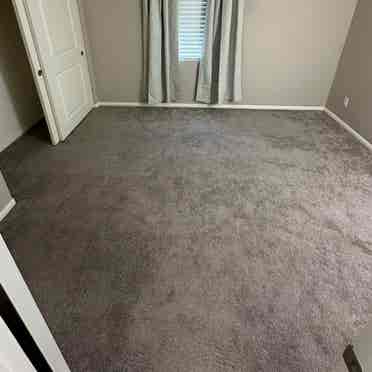 2 rooms for rent across fromCSUSB