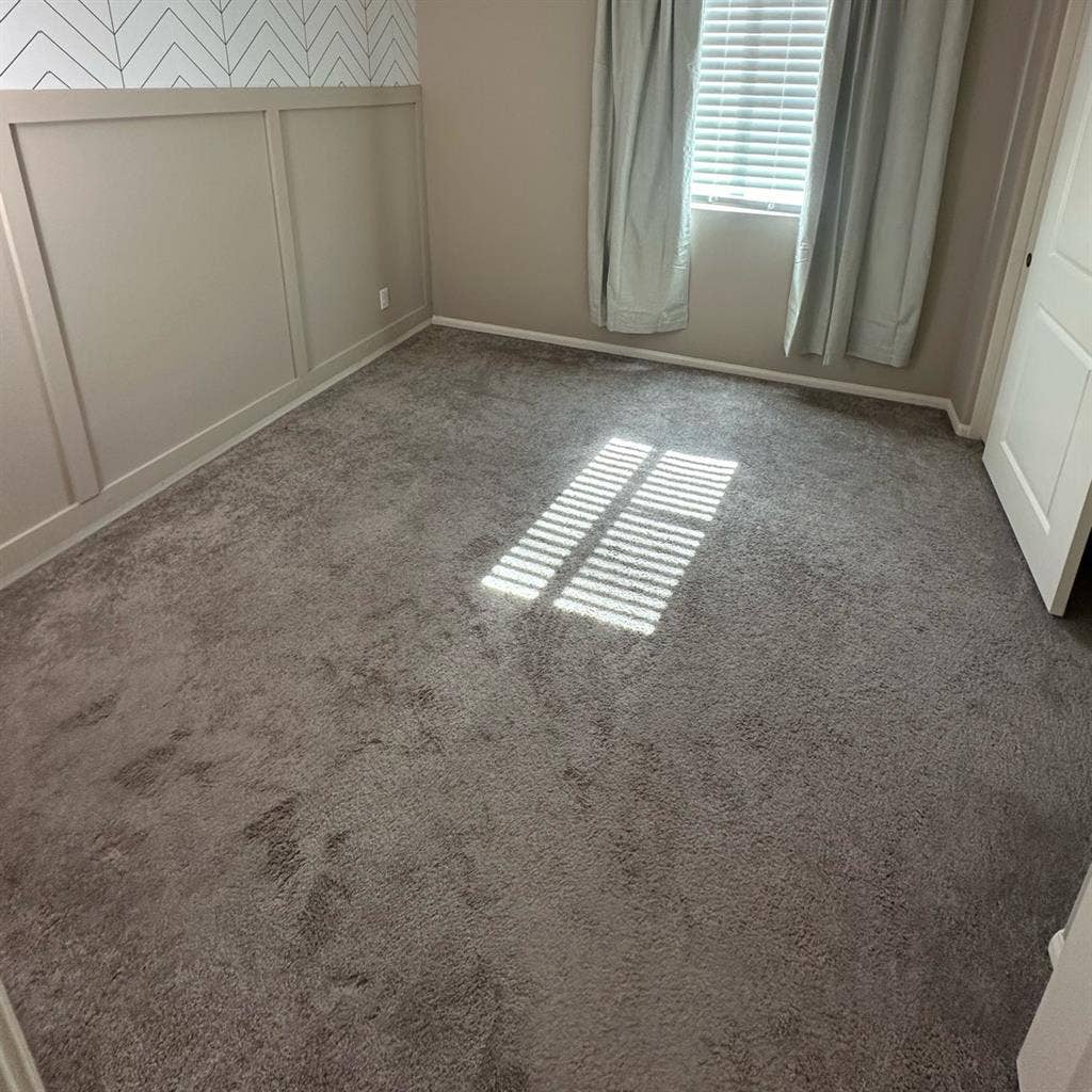 2 rooms for rent in San Bernardino.