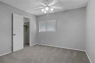 1 BR Available | SATX