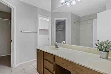 1 BR Available | SATX