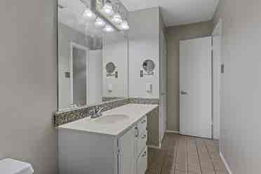 1 BR Available | SATX