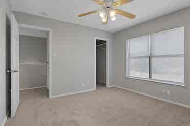 1 BR Available | SATX