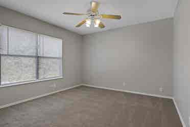 1 BR Available | SATX