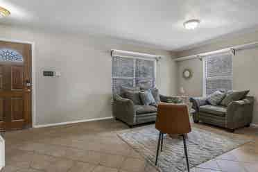 1 BR Available | SATX