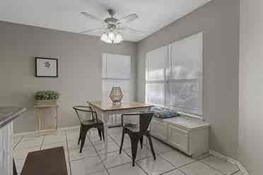 1 BR Available | SATX