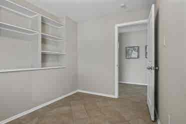 1 BR Available | SATX