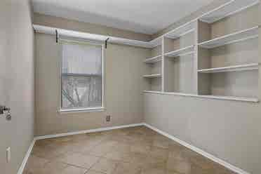 1 BR Available | SATX