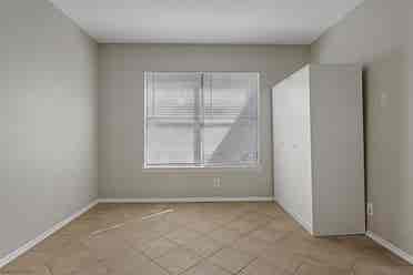 1 BR Available | SATX