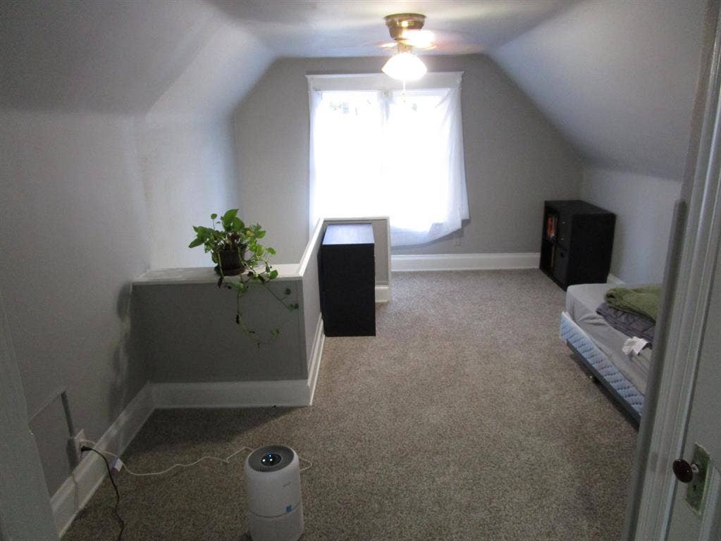 Room for Rent | Male Housemate