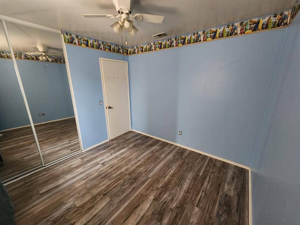 Room for Rent in Corona