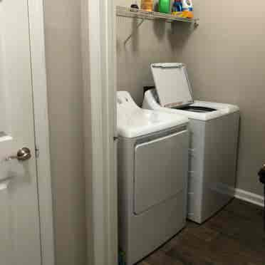 Room near KSU- Lease Transfer