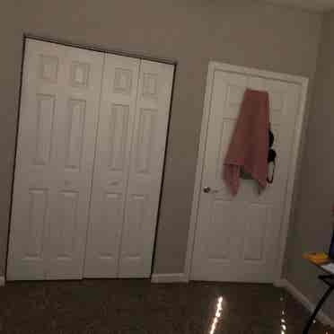 Room near KSU- Lease Transfer