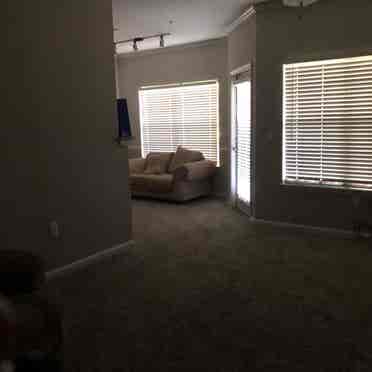 Room near KSU- Lease Transfer